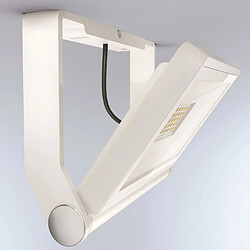 Acheter Steinel XLED ONE - Projecteur d'extérieur 23W - Blanc