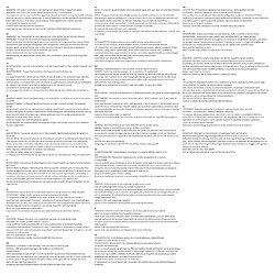 Acheter vidaXL LED Aquarium Bubble Lamp 94 cm