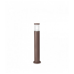 Ideal Lux eal Lux Café TRONCO - 1 ampoule