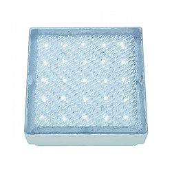 Searchlight Outdoor - Blanc