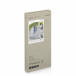 Innovagoods Ladescop32