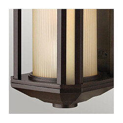 Avis Elstead Lighting Hinkley