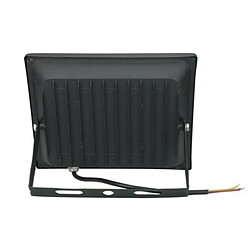 Eclairage extérieur