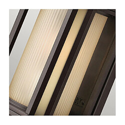 Acheter Elstead Lighting Hinkley