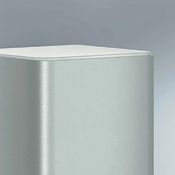 Acheter Steinel L 840 LED IHF