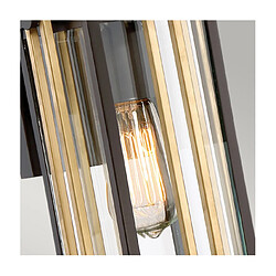 Acheter ELSTEAD LIGHTING Goldenrod