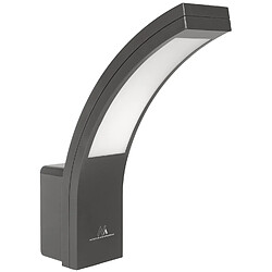 Eclairage extérieur Maclean