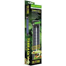Exo Terra TerraSky Lampe LED