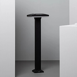 Ledkia Balise LED Nilo - Blanc