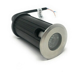 Tradex Spot Encastré 12V