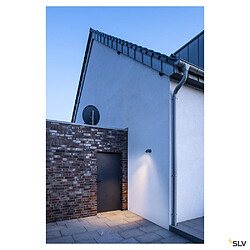 SLV LED SPOT pas cher