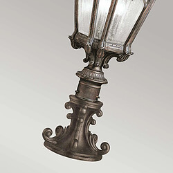 Acheter ELSTEAD LIGHTING Tournai - Londresderry