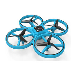 Silverlit Flybotic Flashing Drone