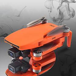 Universal SG108 Drone 4K HD