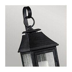 Elstead Lighting Shepherd