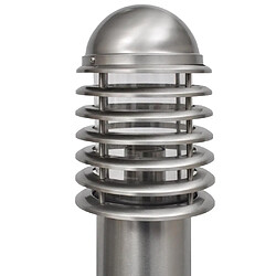 Eclairage extérieur Helloshop26