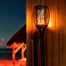 Eclairage extérieur