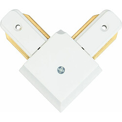 Eclairage extérieur Générique