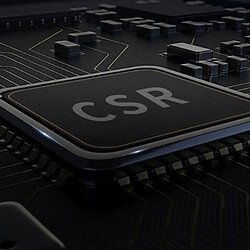 Acheter Wewoo B18 - Argent