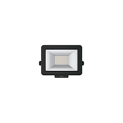 Theben Projecteur LED 30W - Noir