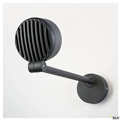 Acheter SLV Eskina D