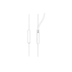 Avis Philips TAE1105WT/00 - Blanc