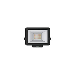 Theben Projecteur LED 20W - Noir