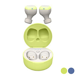 Ecouteurs Energy Sistem