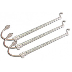 Desineo Réglettes LED