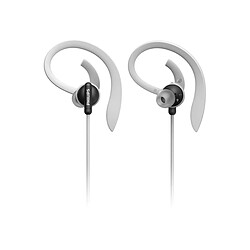 Avis Philips TAA4205BK/00 - Noir