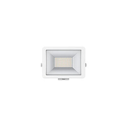 Theben 1020696 - Blanc