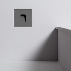 Eclairage extérieur