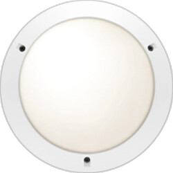 Avis Sarlam Hublot Chartres