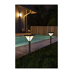 Galix - Noir pas cher