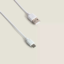 Acheter Ledkia Lampadaire LED Solaire Métal Larso Blanc chaud