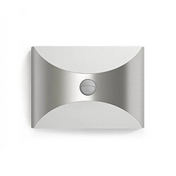 Eclairage extérieur Philips