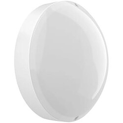 L'Ebenoid Hublot LED Axiome T1 12W - Blanc