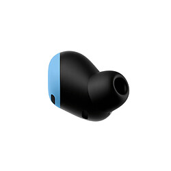 Avis Google Pixel Buds Pro - Bleu