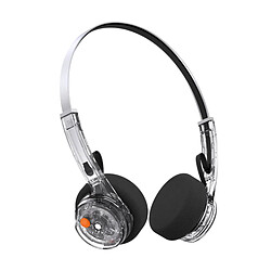 Defunc Mondo Freestyle