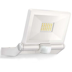 Avis Steinel Projecteur à capteur XLED ONE Blanc