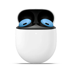 Google Pixel Buds Pro