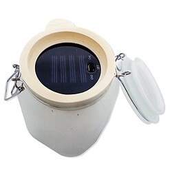 Eclairage extérieur