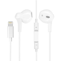 Avizar HF-VRAK-IP5 - Blanc