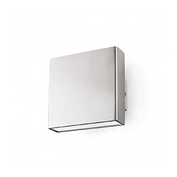 Eclairage extérieur faro