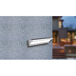 Acheter VOLTMAN Akov