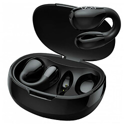 Dcu tecnologic Clip Buds - Noir