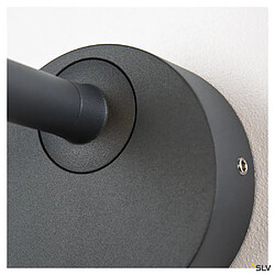 SLV Eskina D pas cher