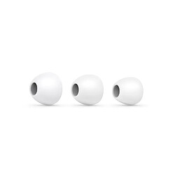 Acheter Philips TAE1105WT/00 - Blanc