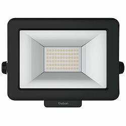 Theben Projecteur LED 30W - Noir