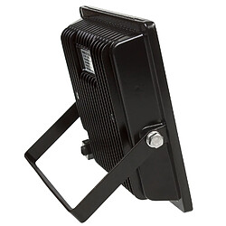 Avis MACLEAN Projecteur LED PREMIUM - Blanc neutre